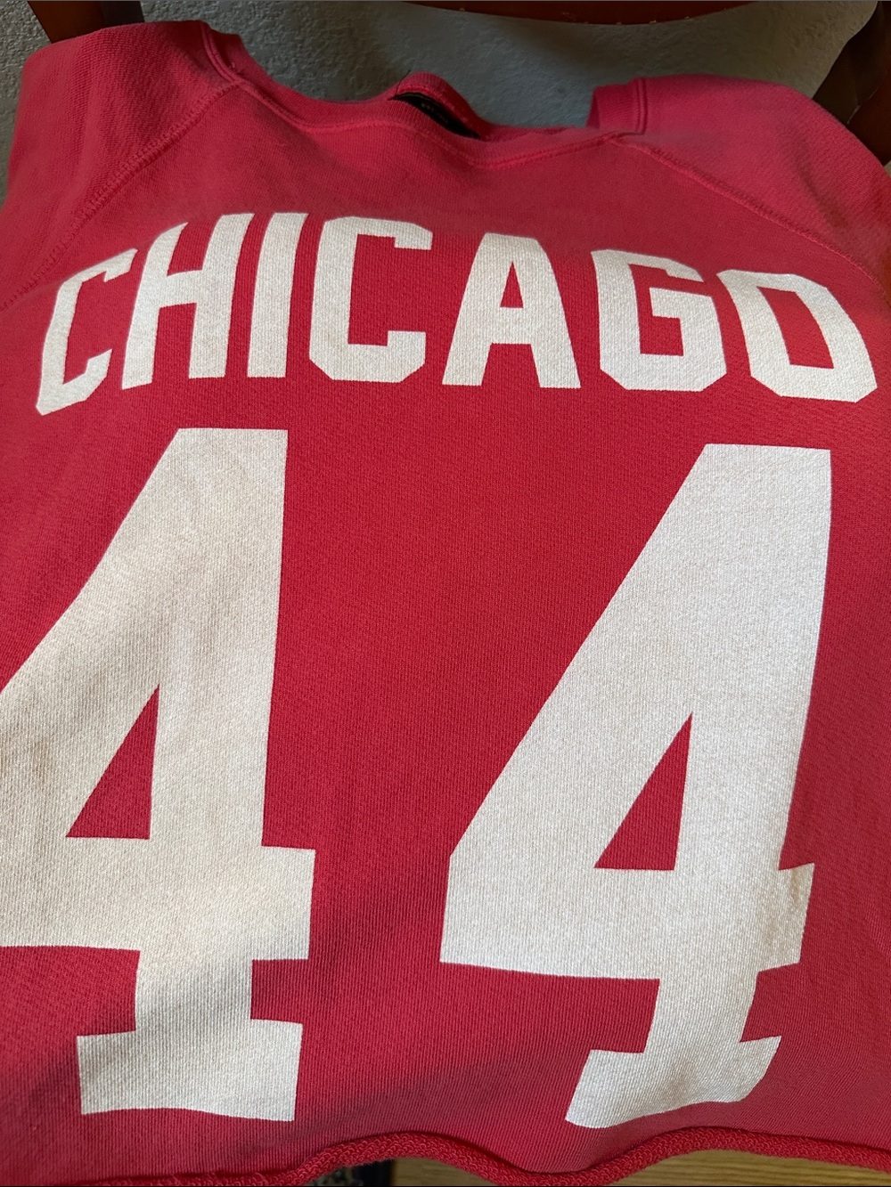 HTF RARE Retrobrand Retro Sport Sweatshirt | Medium - Picture 10 of 12